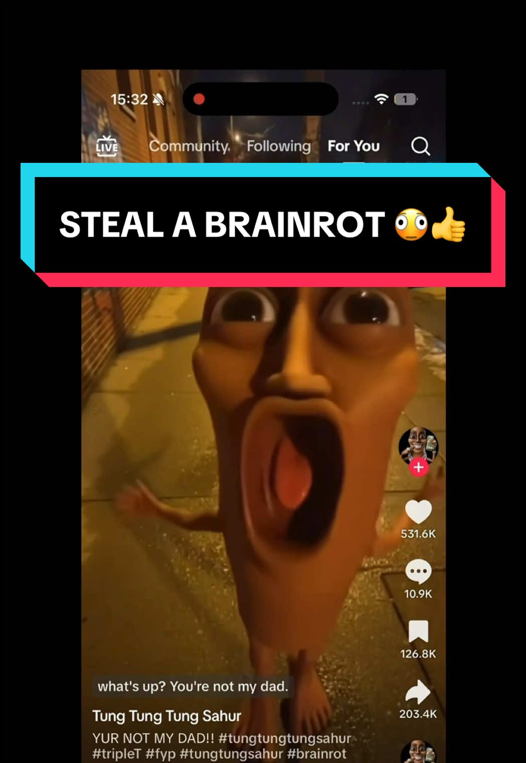 @Poki