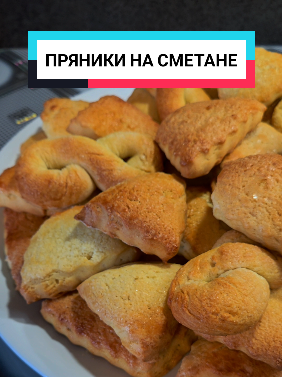 @МАМИНА КУХНЯ