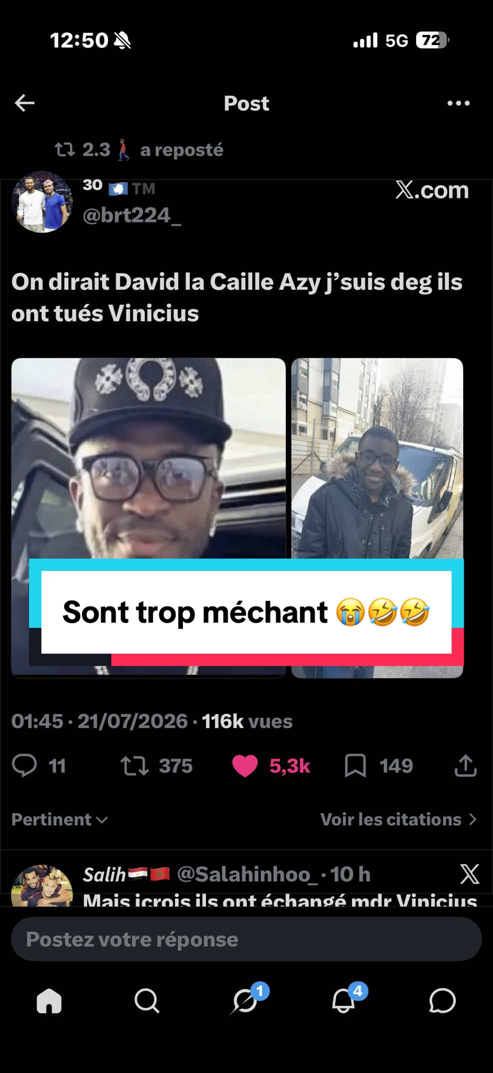 @SUGE_KN