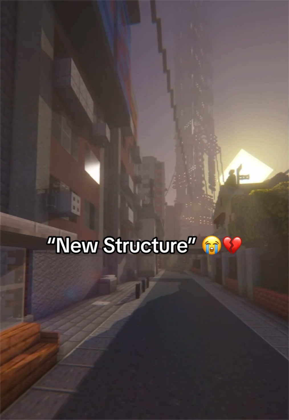@Nausica