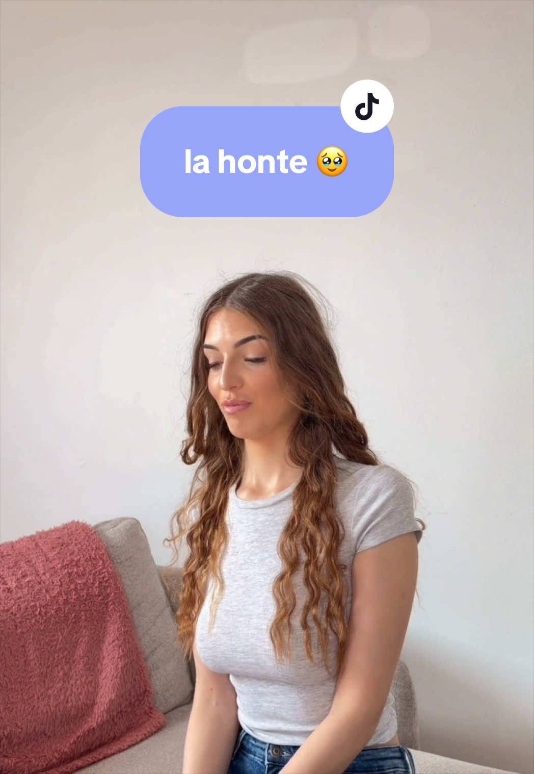 @salomecllout