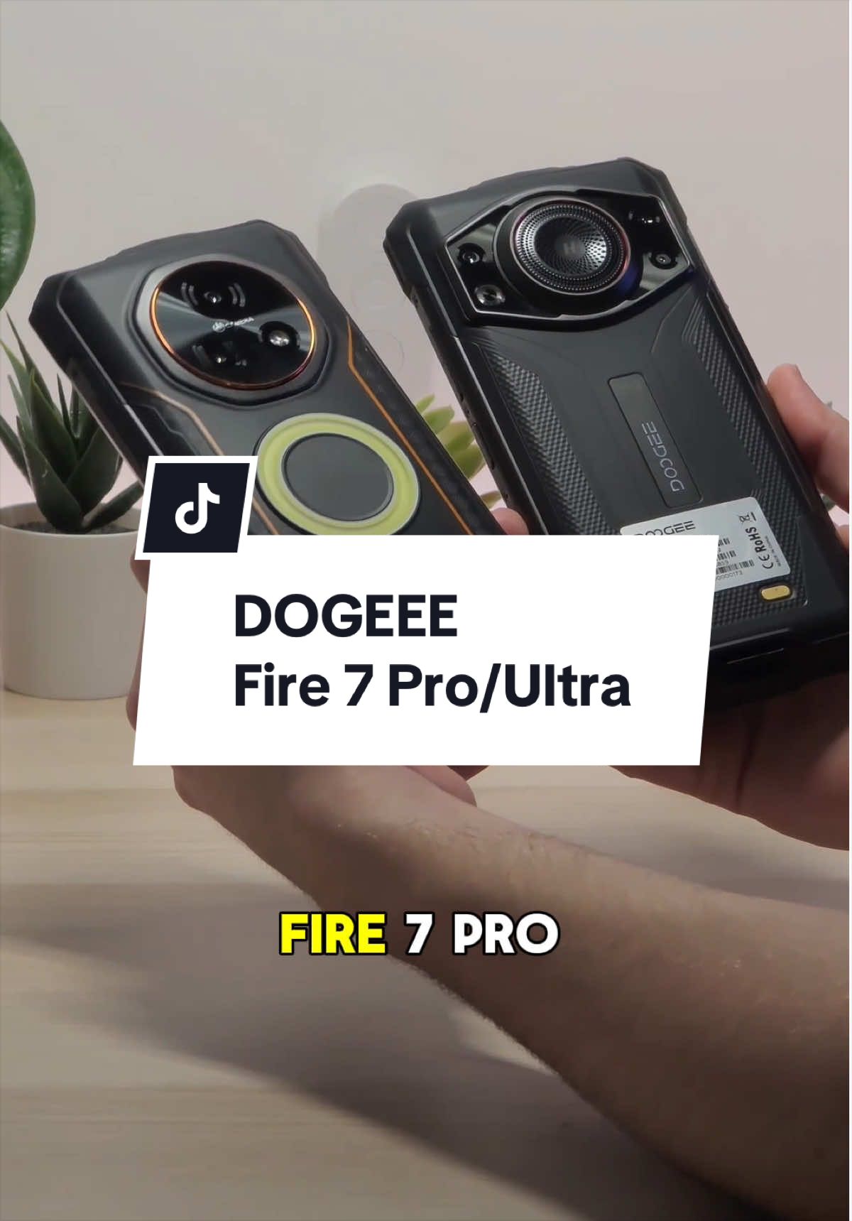 @phonevsphone2