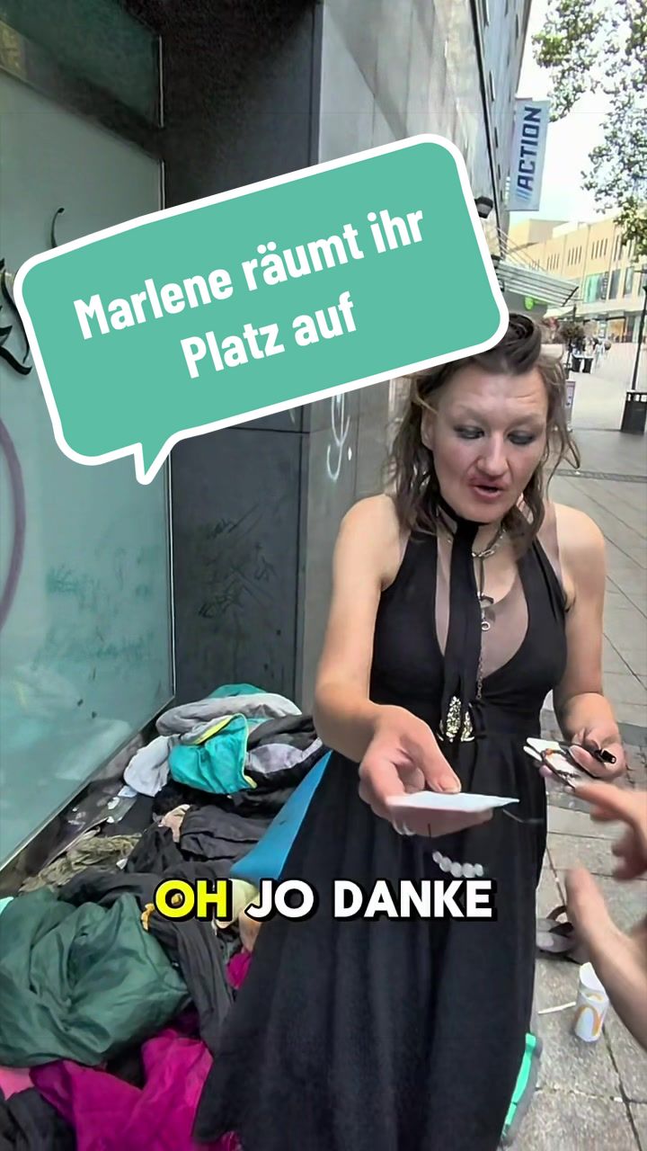 @VIVIAN RADTKE