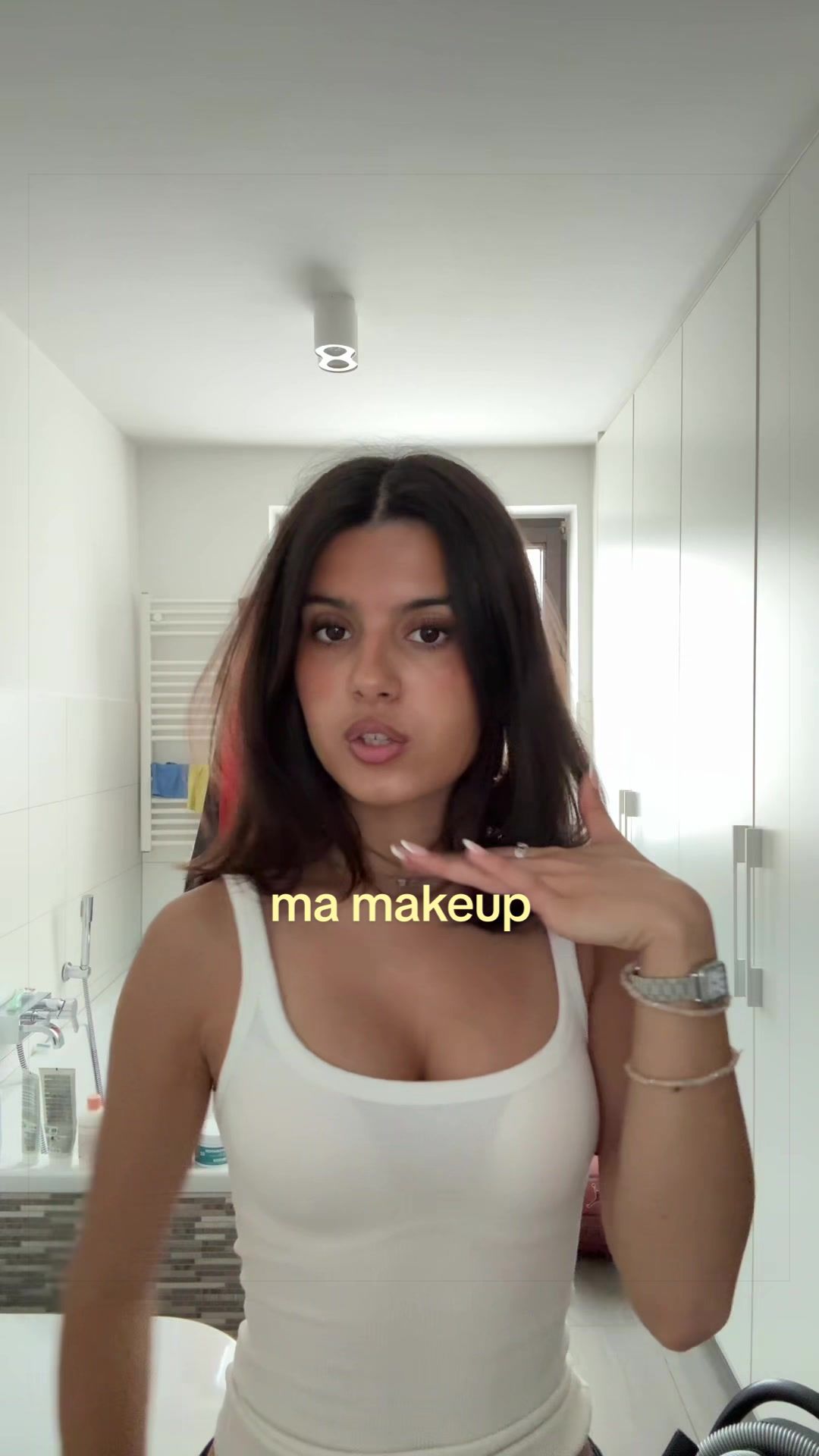 @noelia‼️