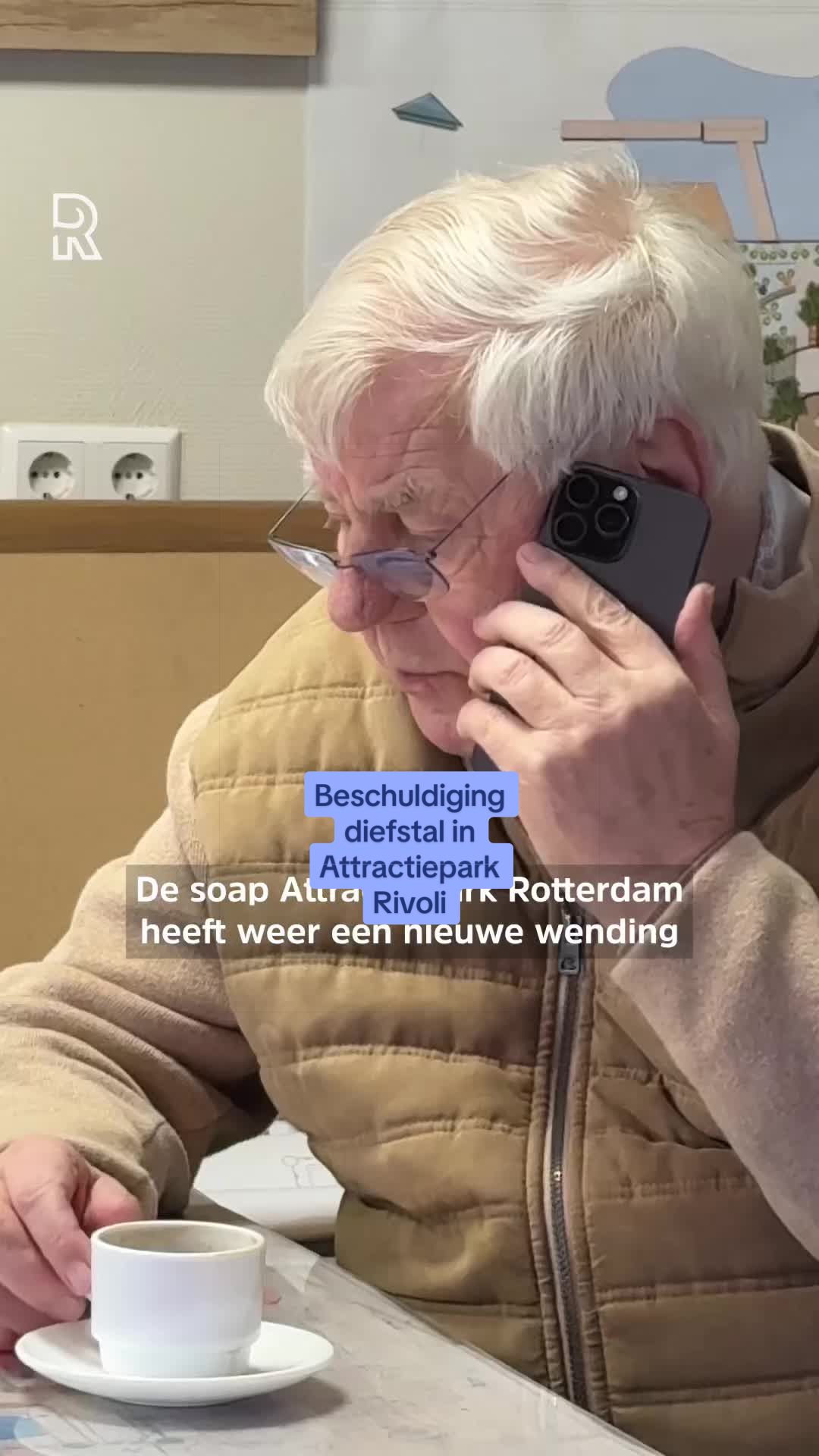 @RIJNMOND