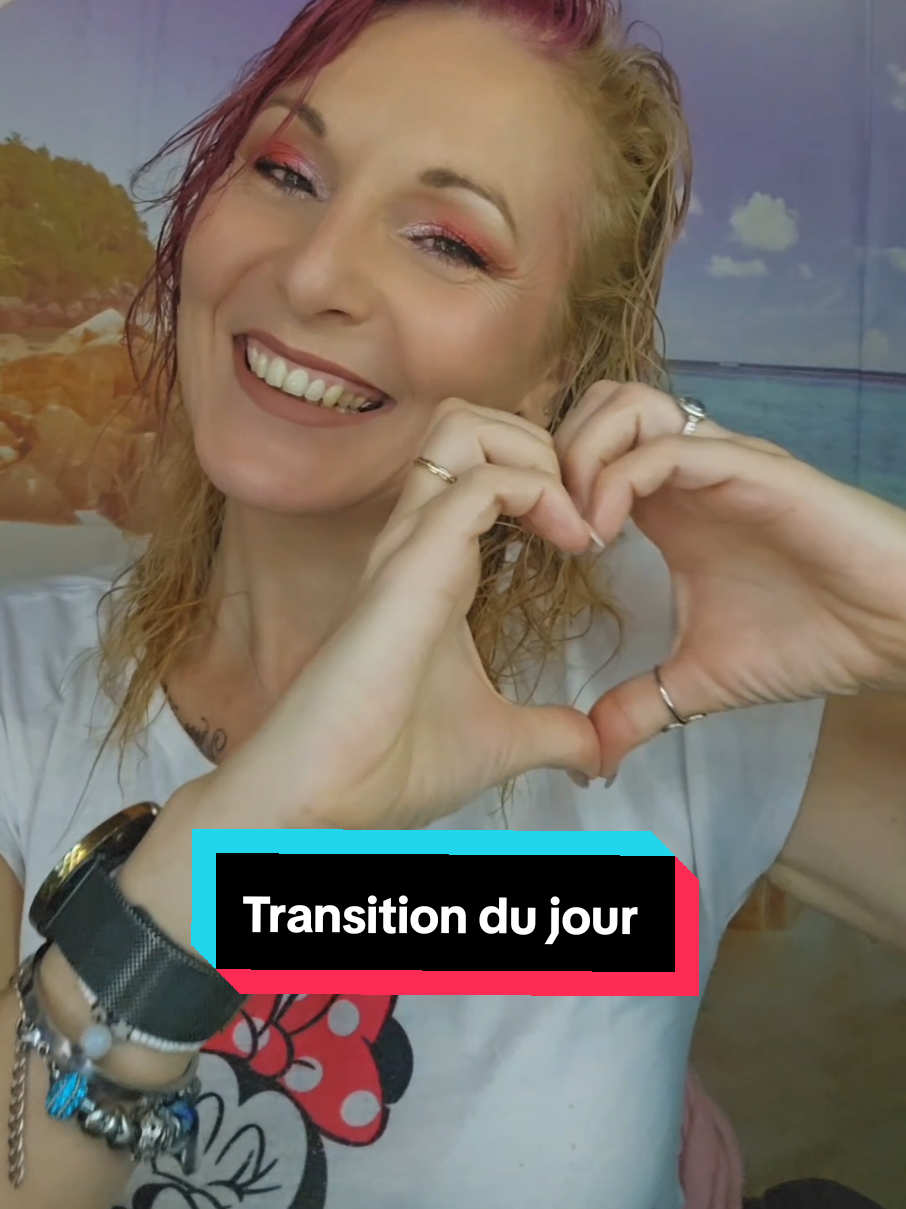 @sabrina makeup et délire