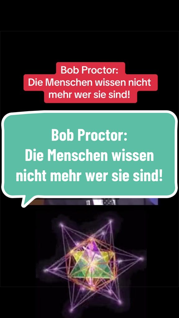 @Matrixwissen