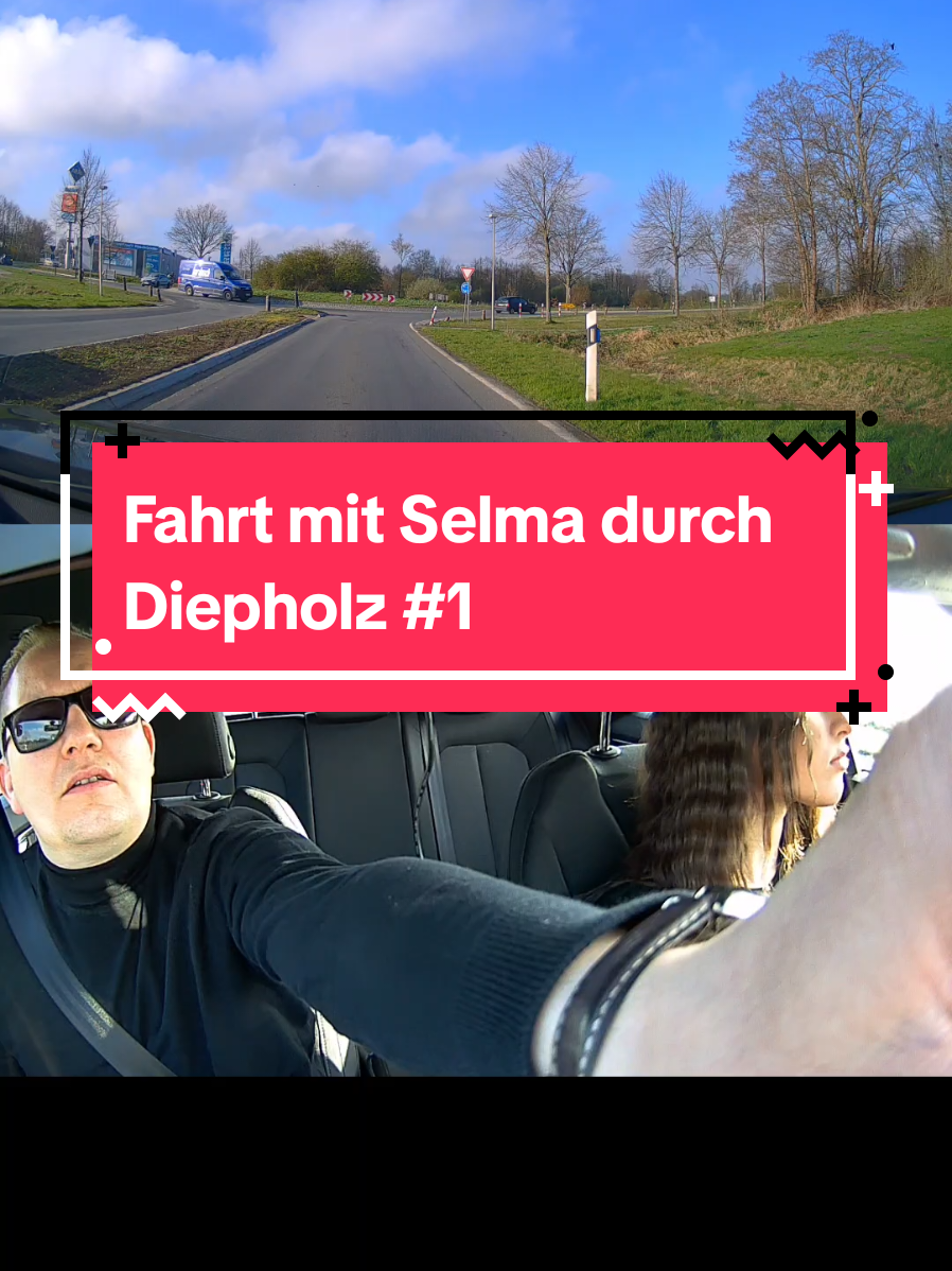 @Felix von Felix' Fahrschule