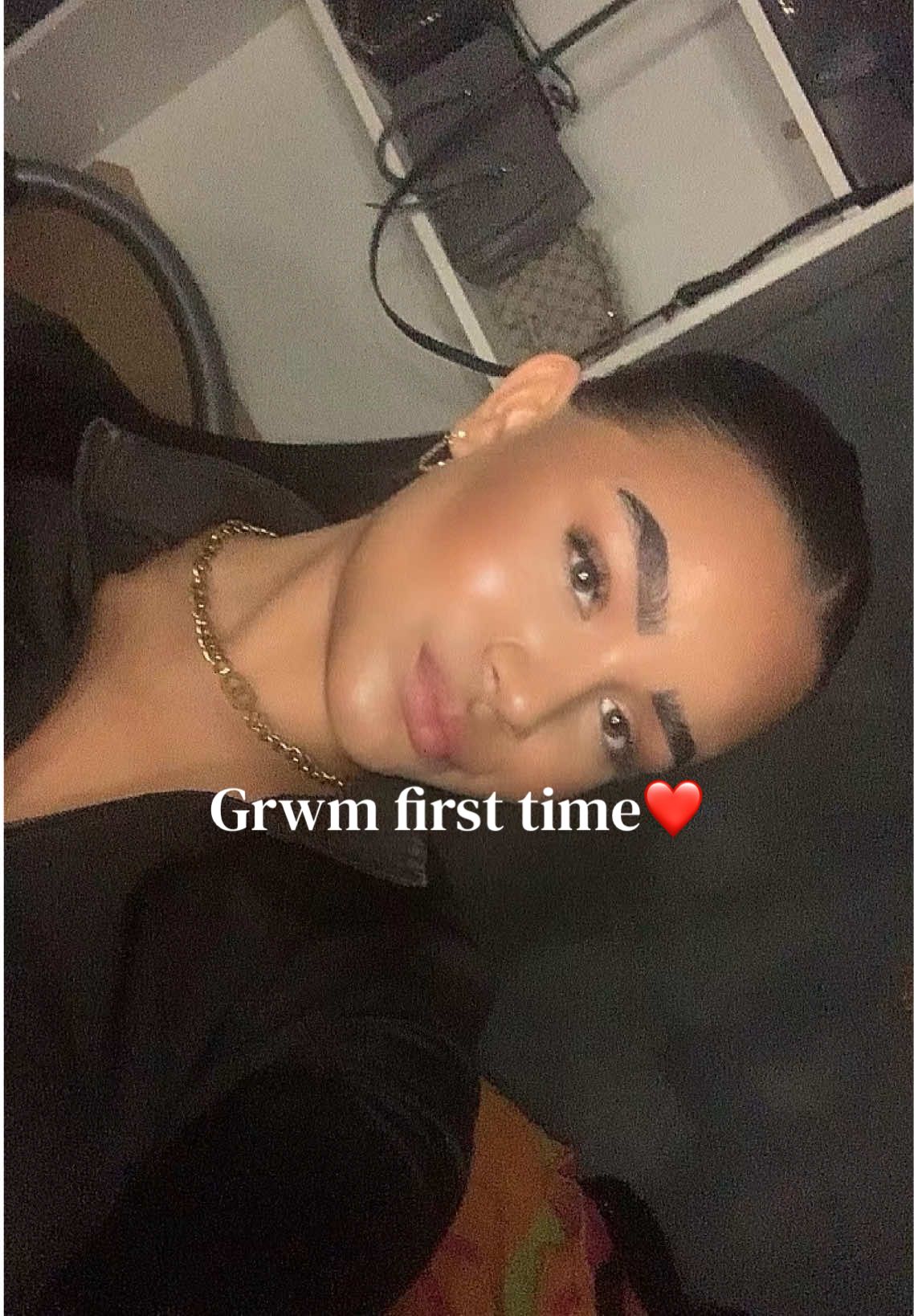 @Jasmijnk
