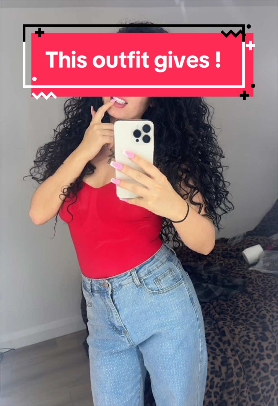 @Liv