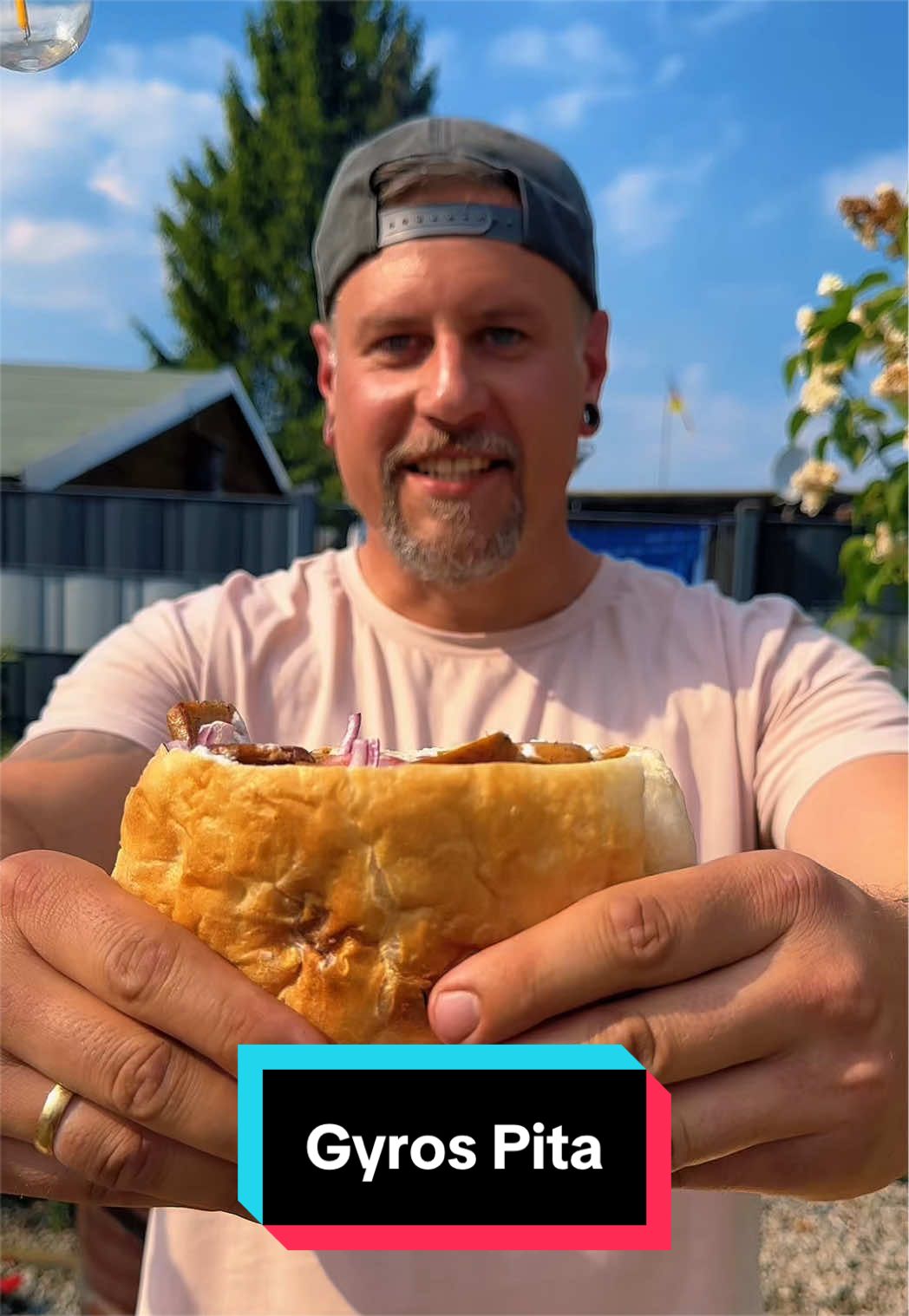@BBQToBzN