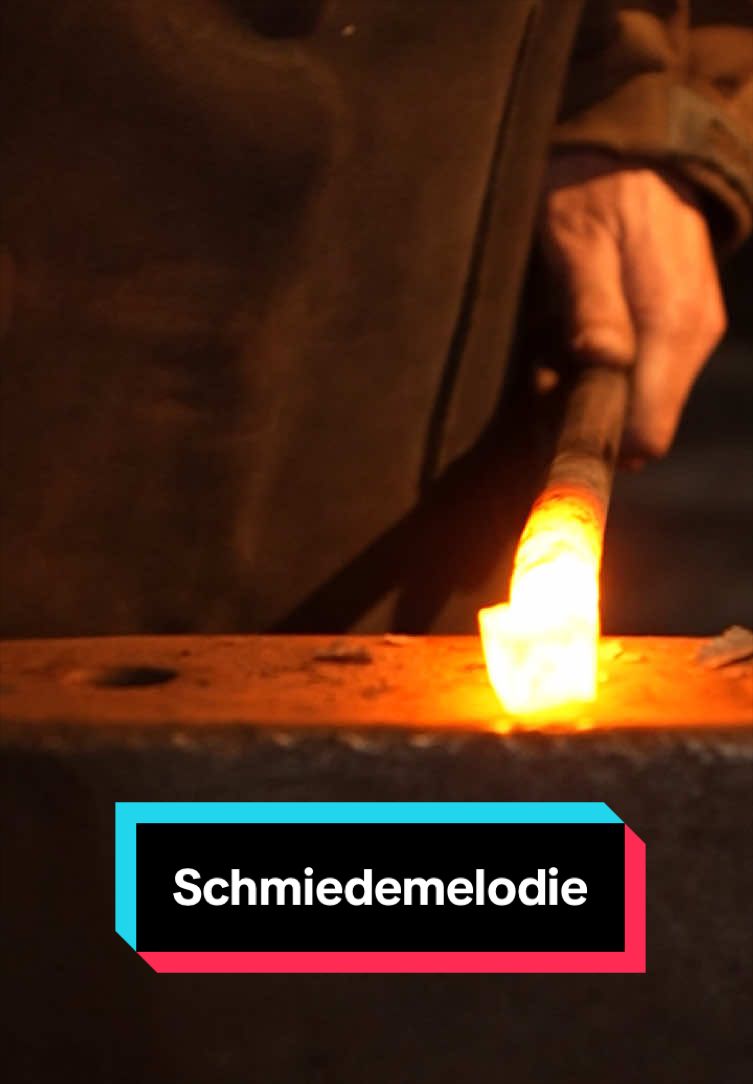 @Handwerkskunst vom SWR