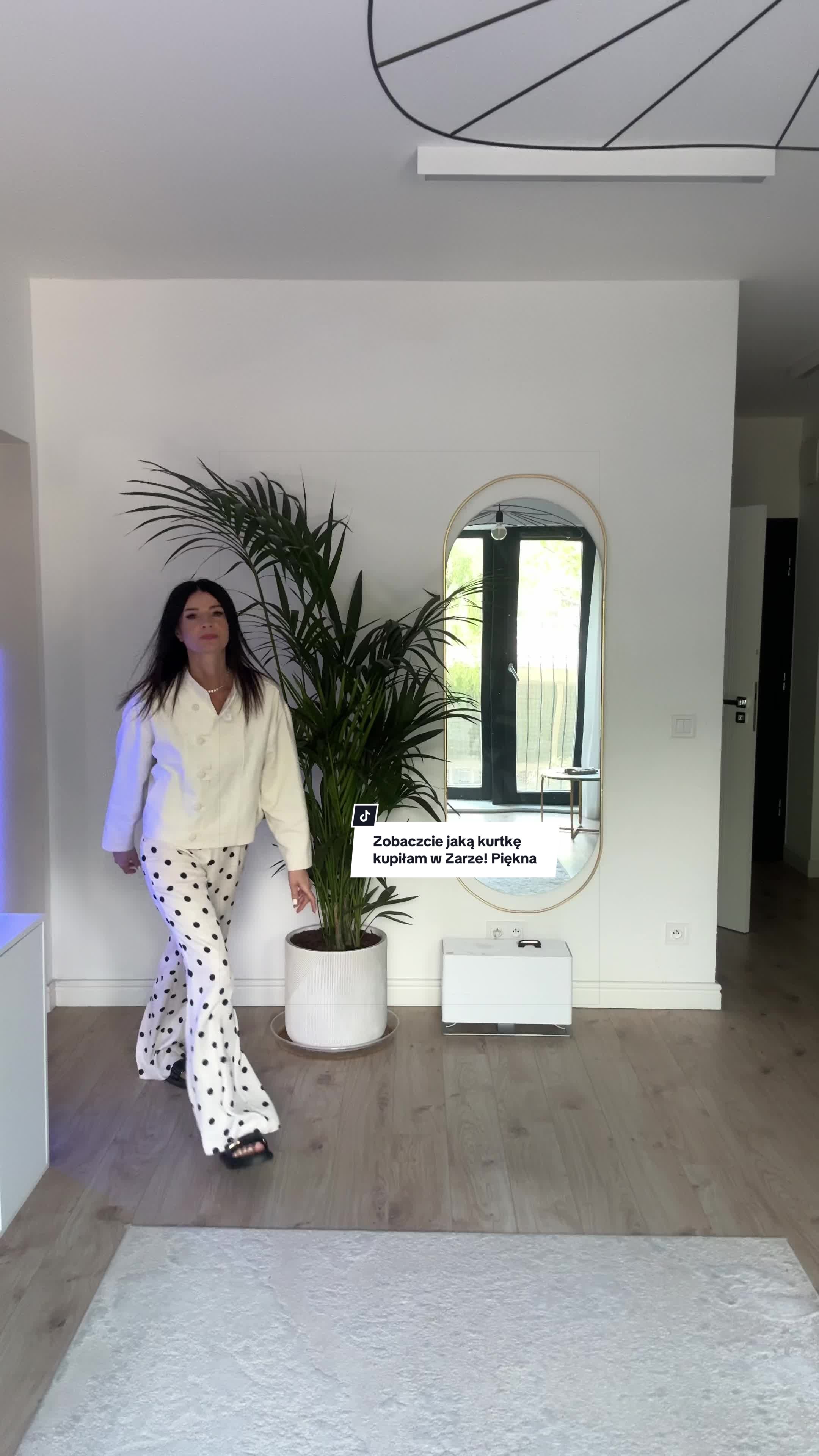 @basiagawryluk