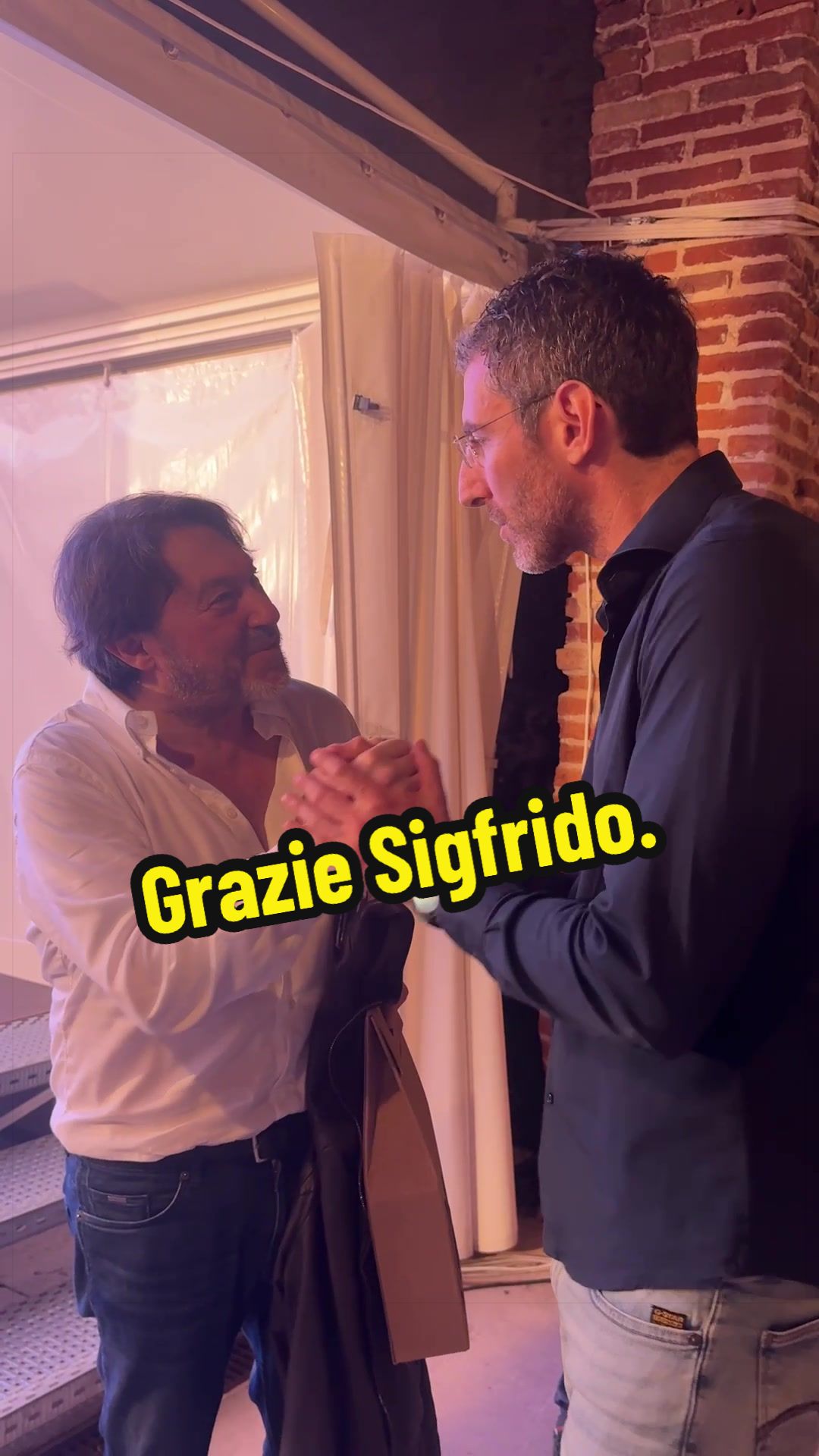 @matteogracis