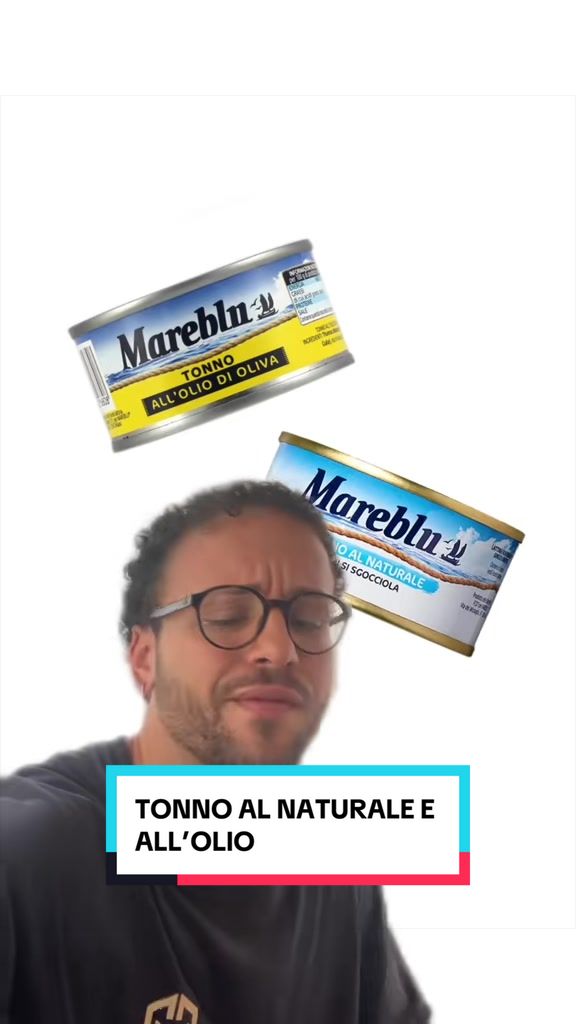 @dr.giacomogiuliano