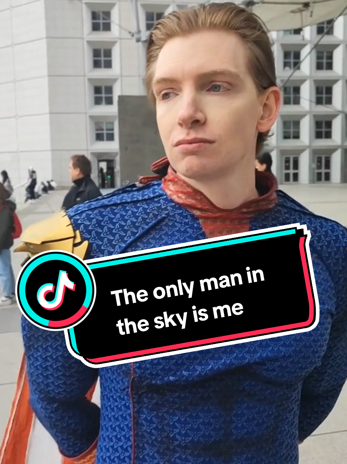 @captain_dijoe