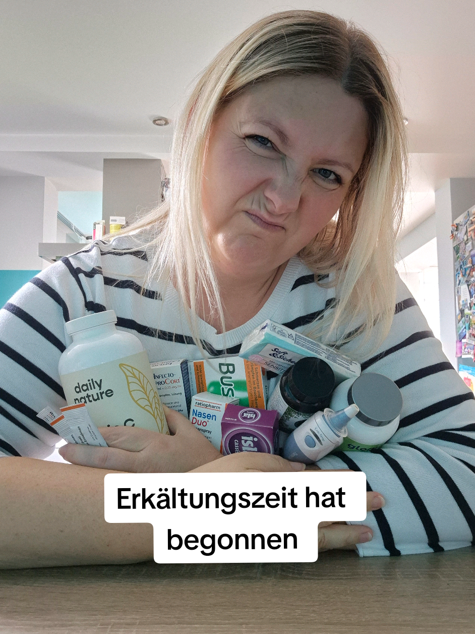 @KleineWeltGroßeFragen👶💞