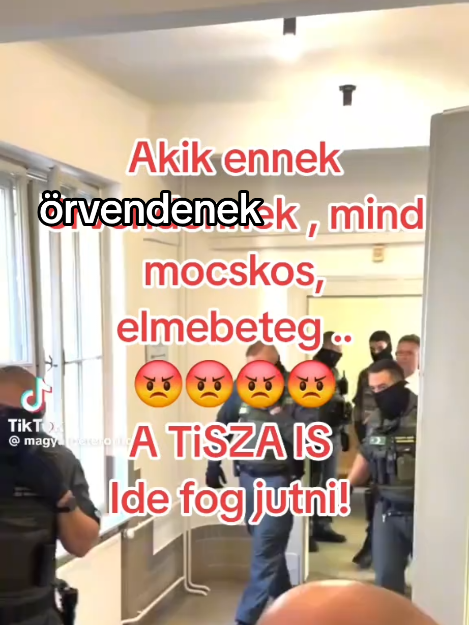 @Zésa
