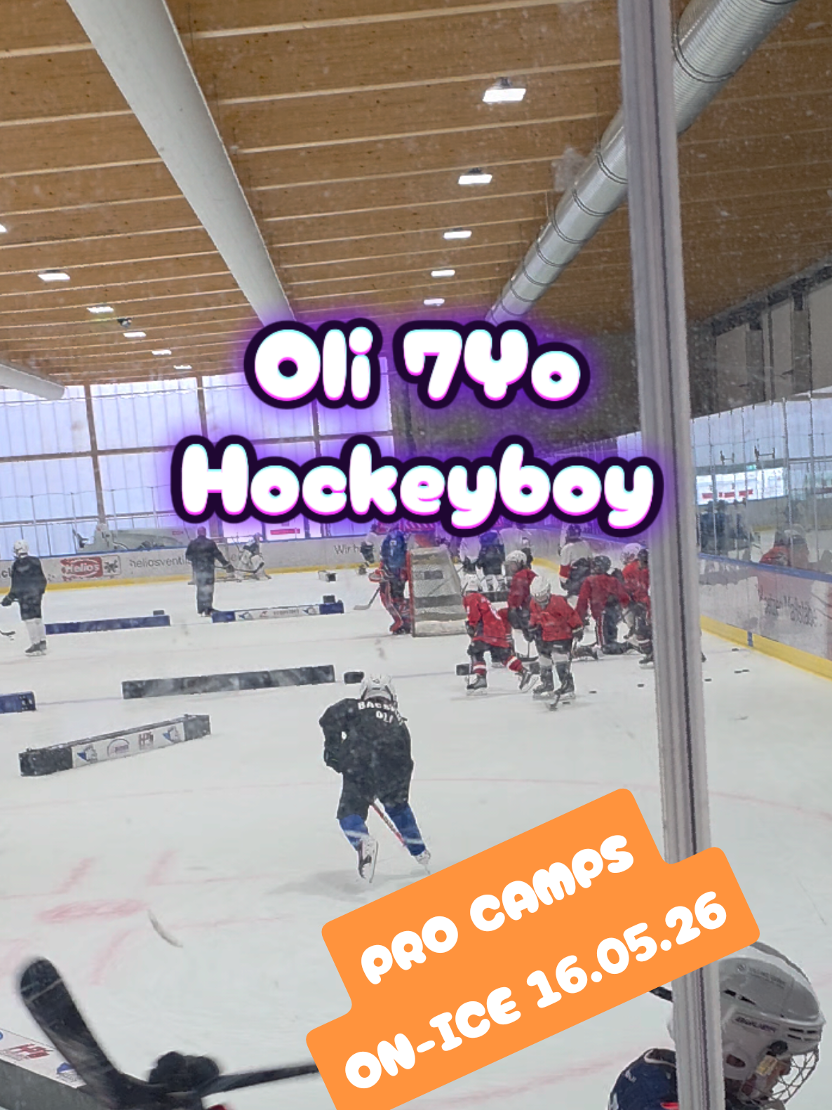 @Oli 18.11.18 🏒 🇩🇪🇭🇺