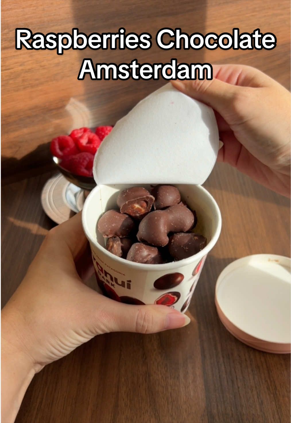 @Flavourites