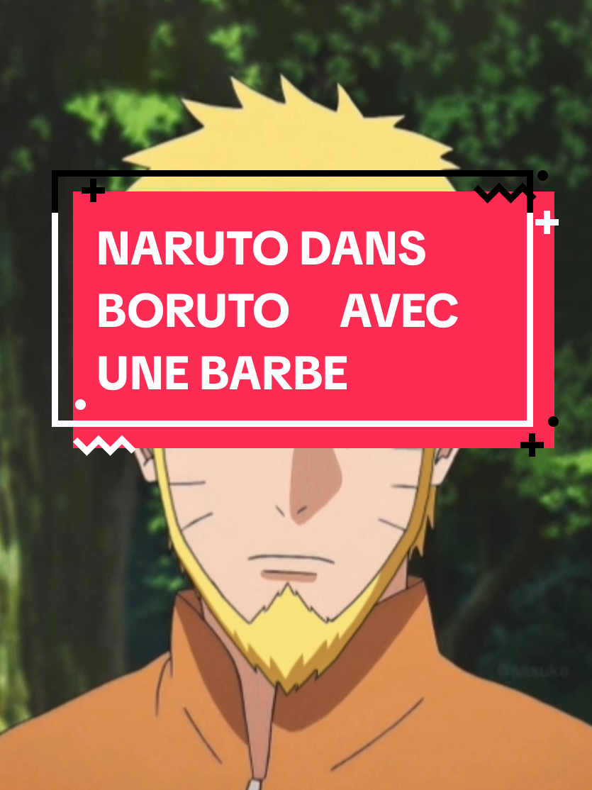 @RC