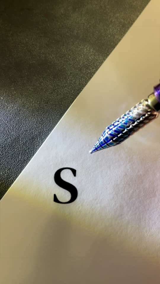 @Nasero🖋️