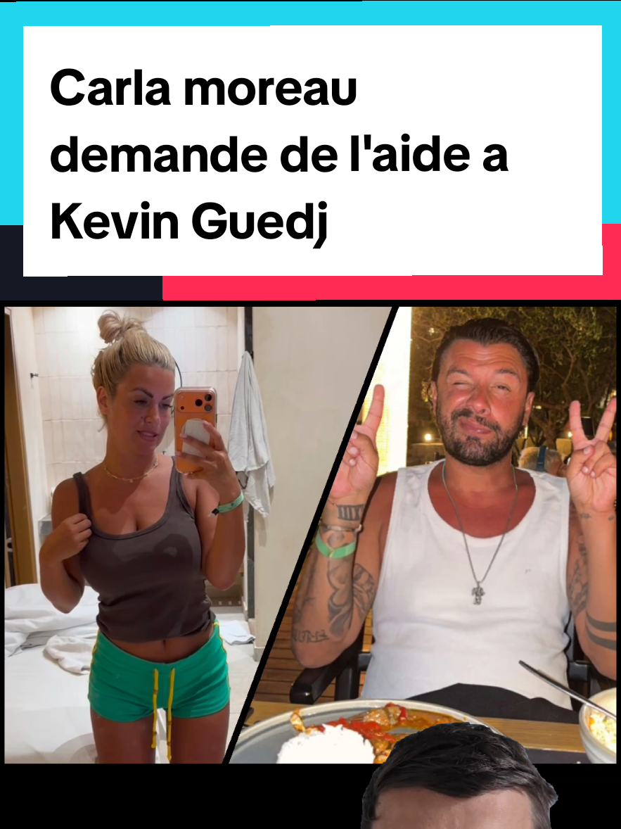 @opinalou