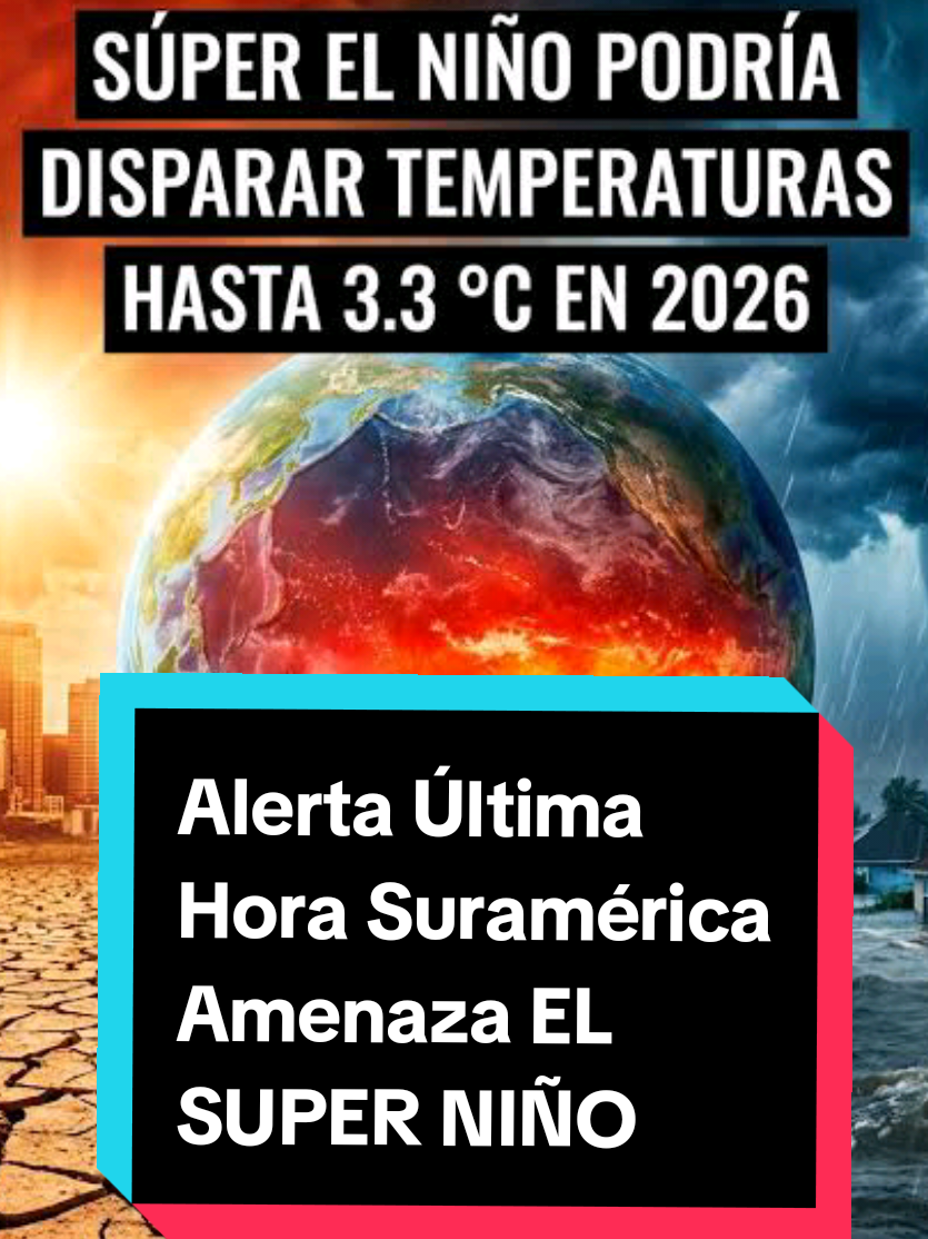 @NOTICIAS X