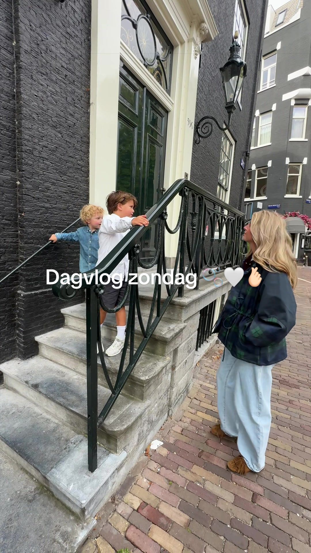 @Isabel Heijtlager ๐ฑ๐ผโ๏ธ