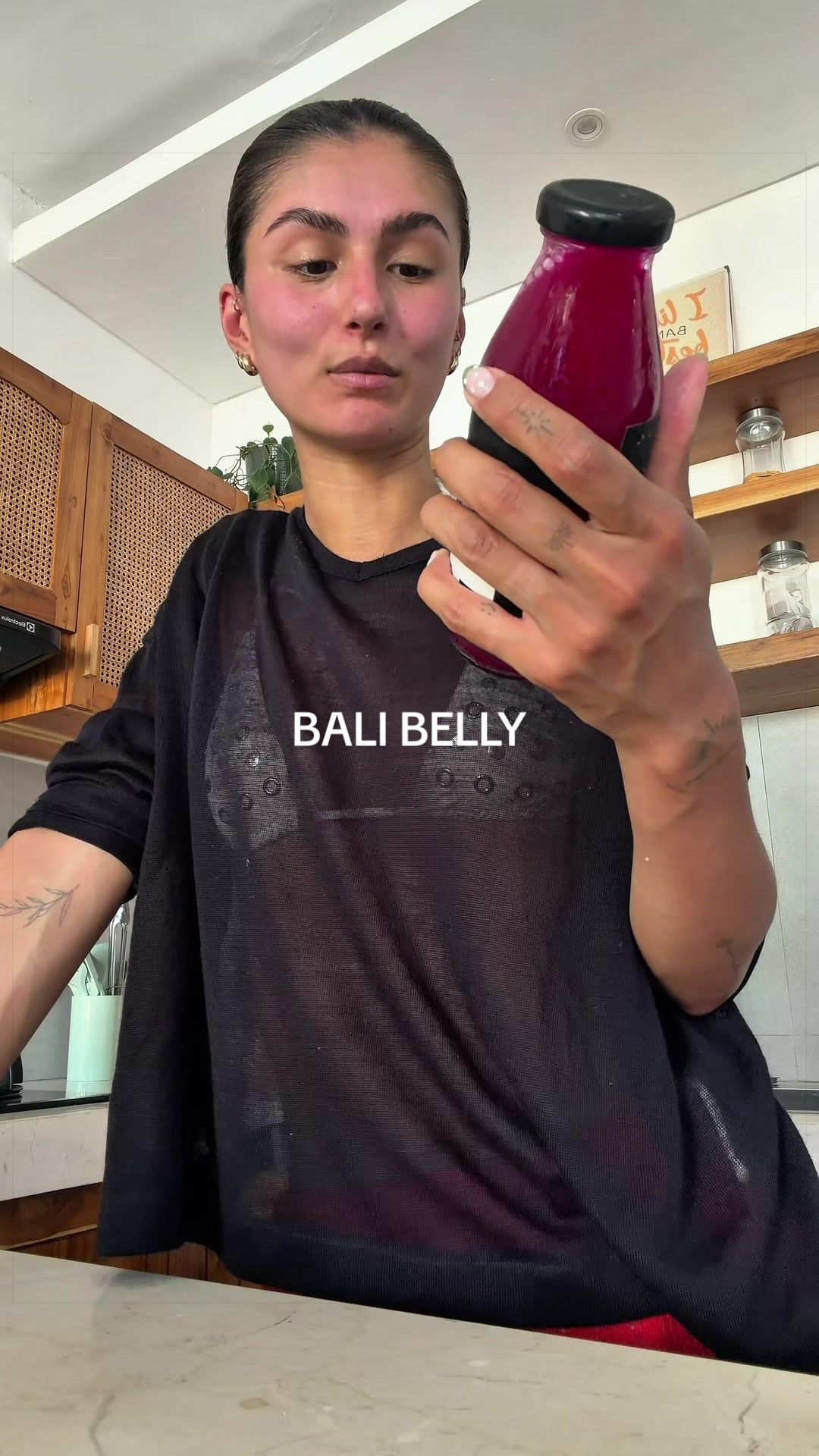 @Isabel Dorsman