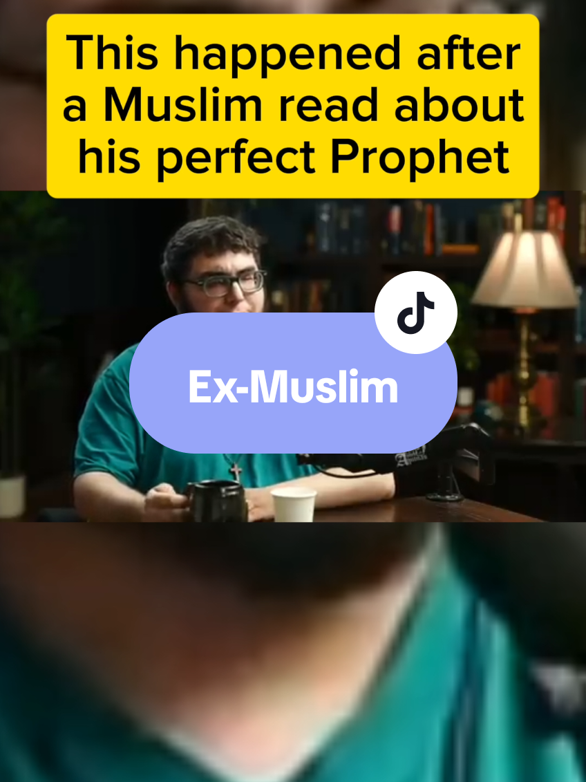@Enjoy