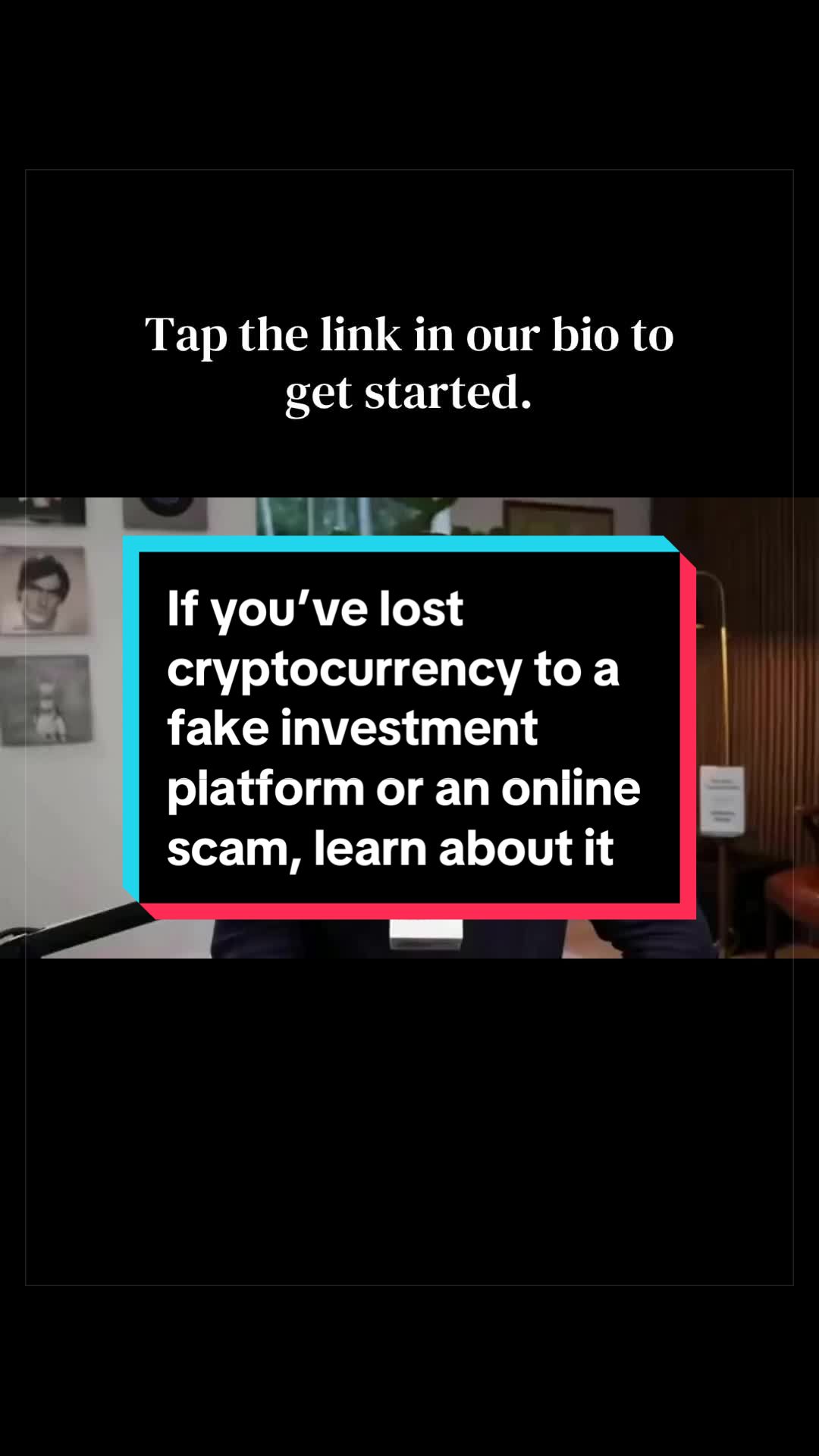 @JasonCyber | +1 614 286 0674
