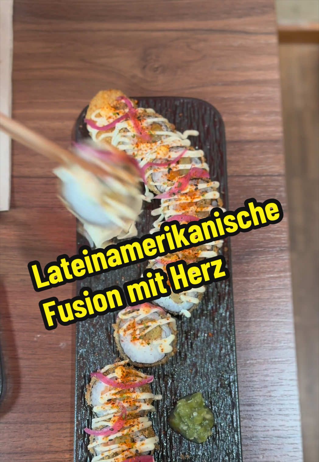 @Mit Vergnügen München