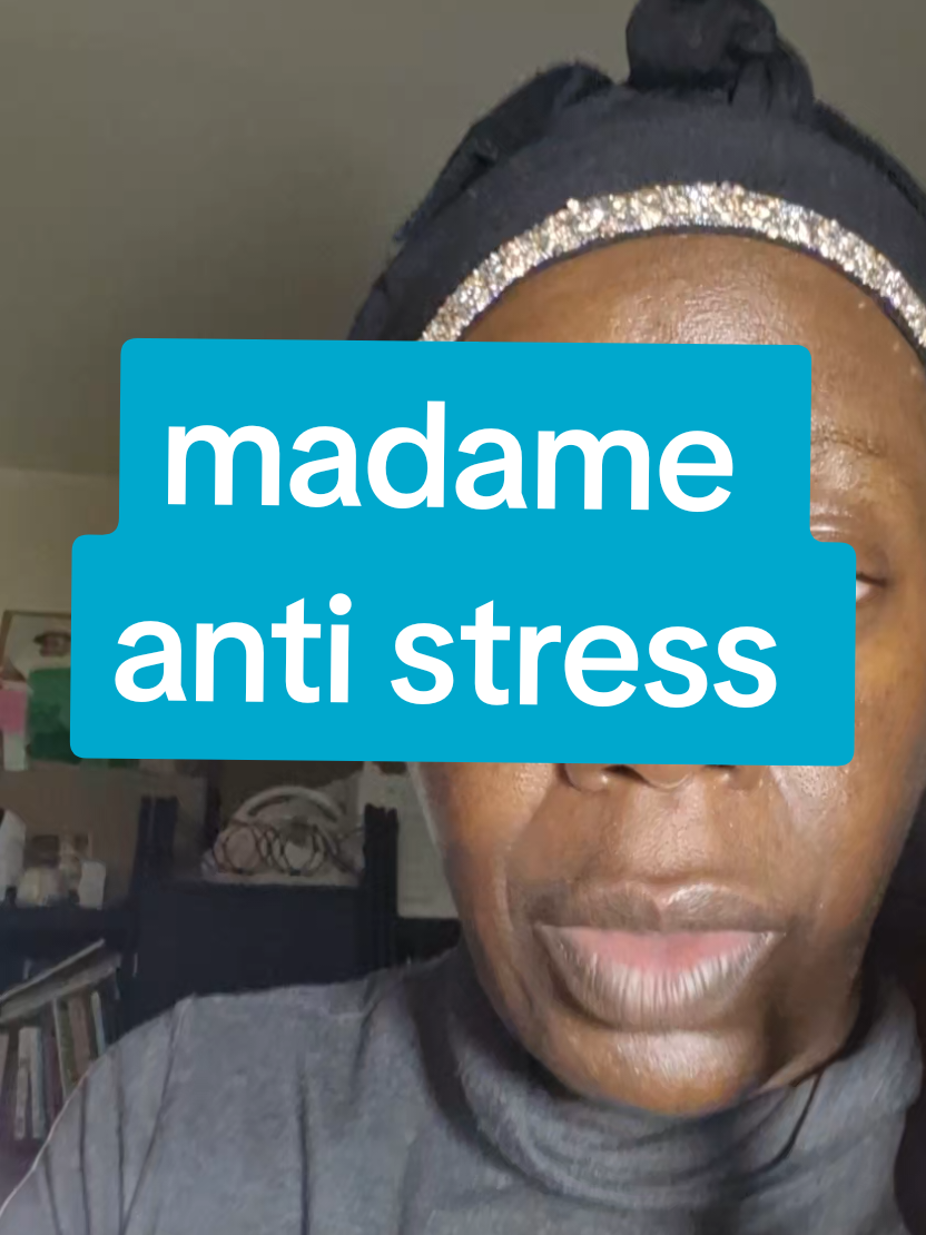 @abbies_gestion stress