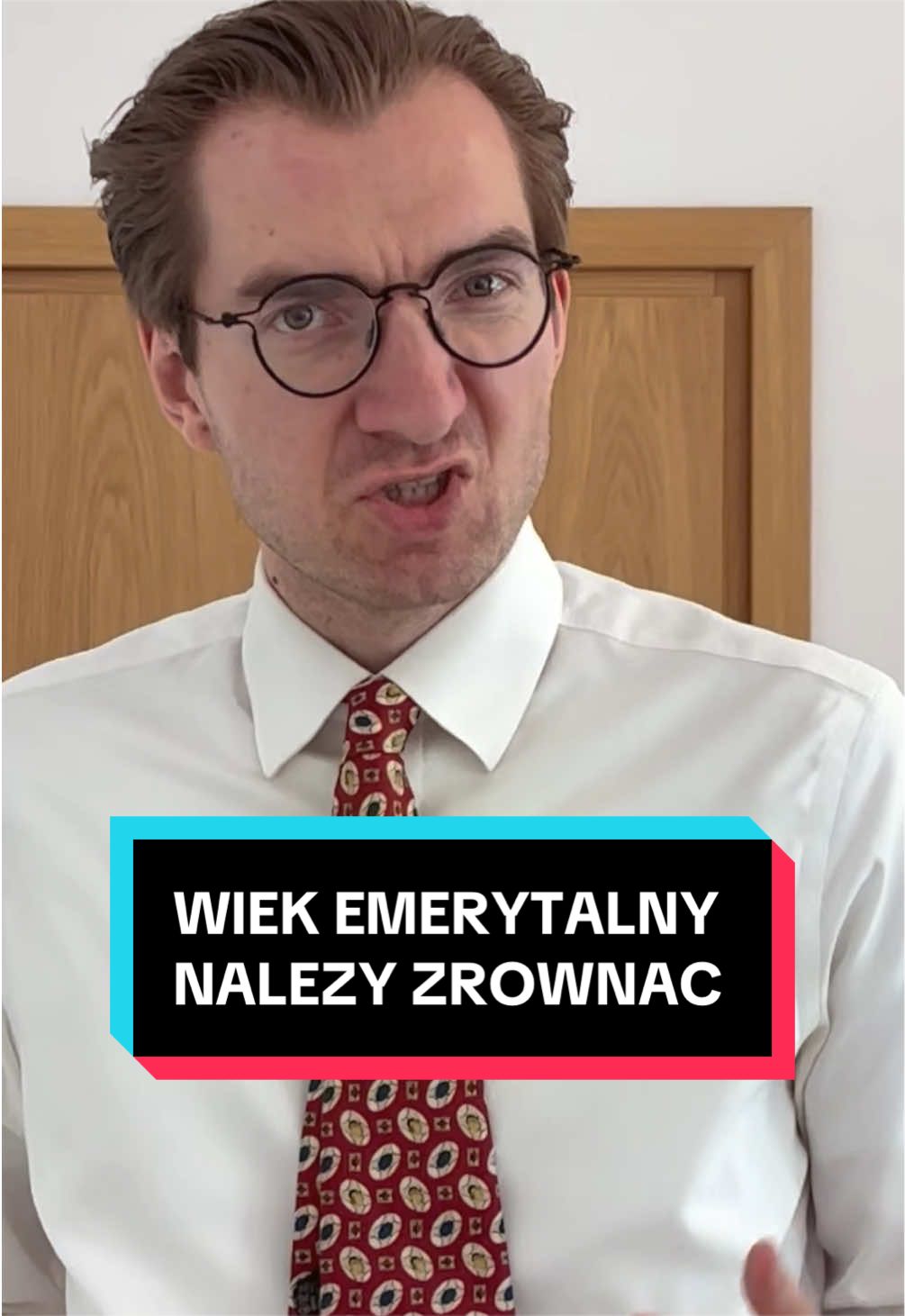 @Jan Szyszko