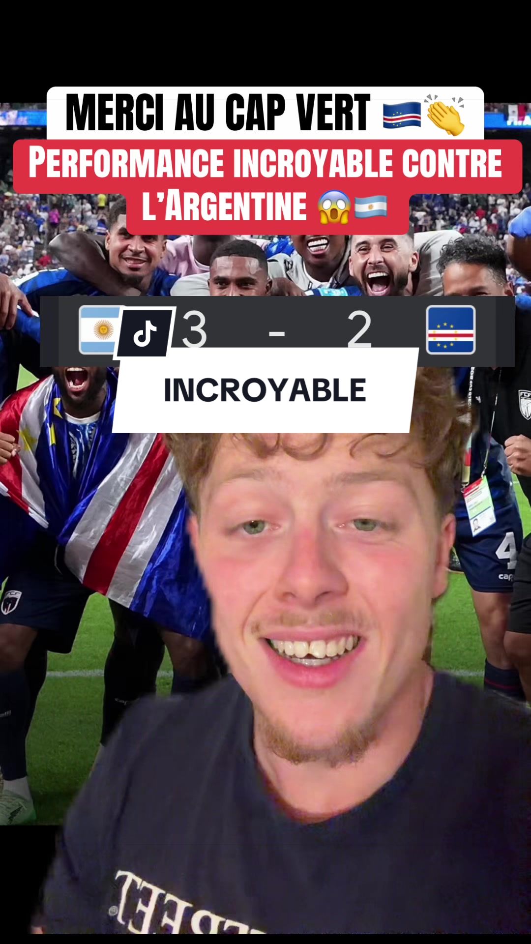 @bianconeri_uch