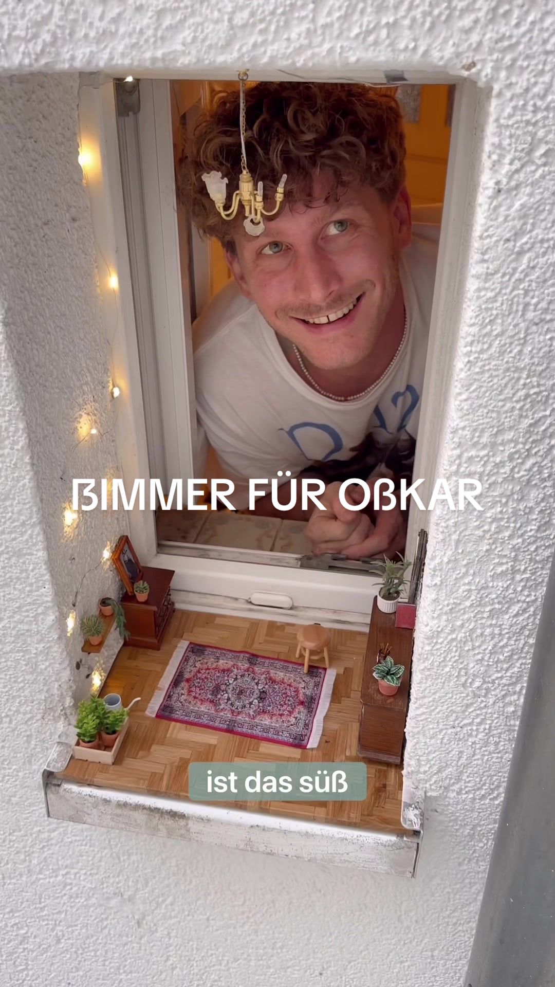 @Malte Zierden