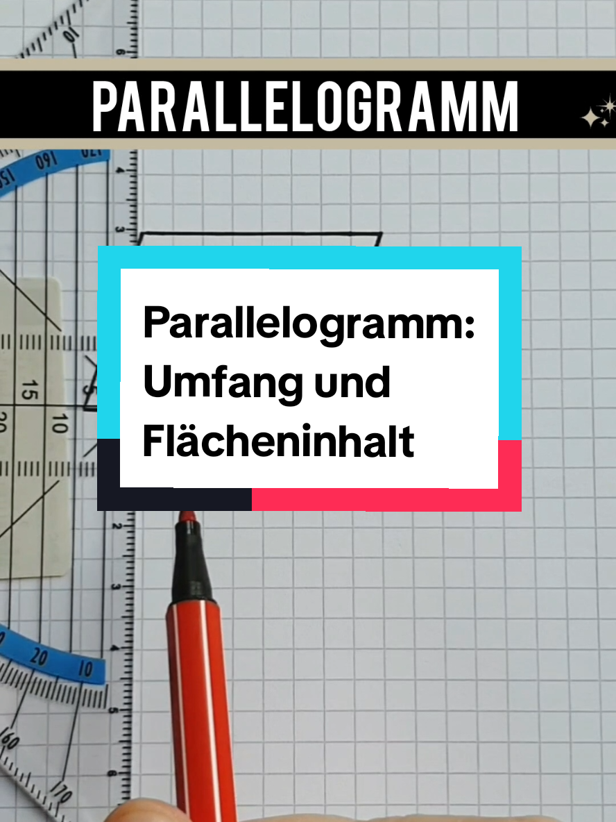 @MathematikFee