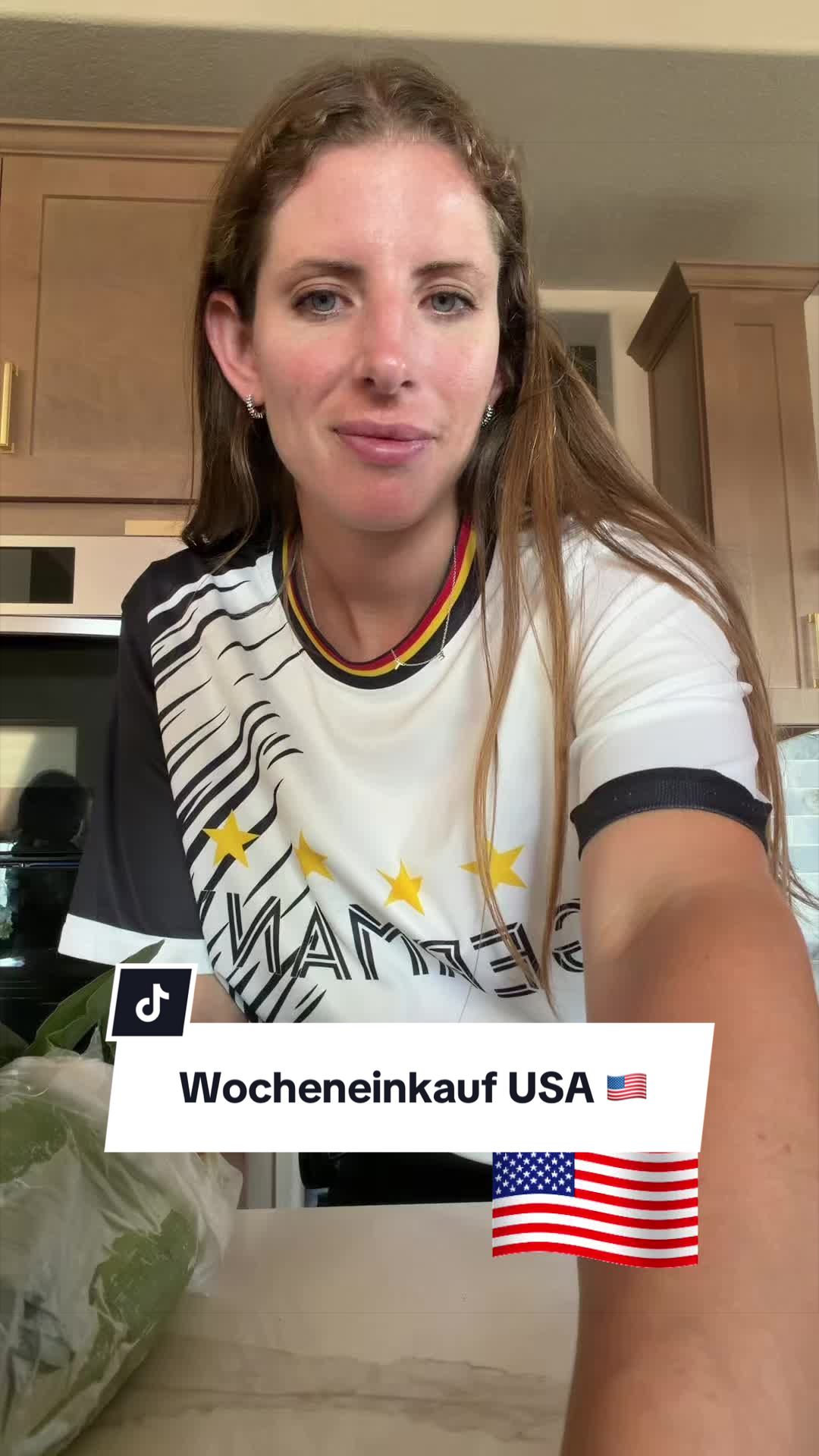@Katharina 🌺 🇩🇪🇺🇸 MAMA