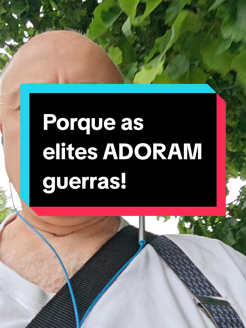 @alfredorodrigues