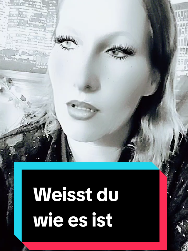 @MiriDunkelglanz 🖤🌟