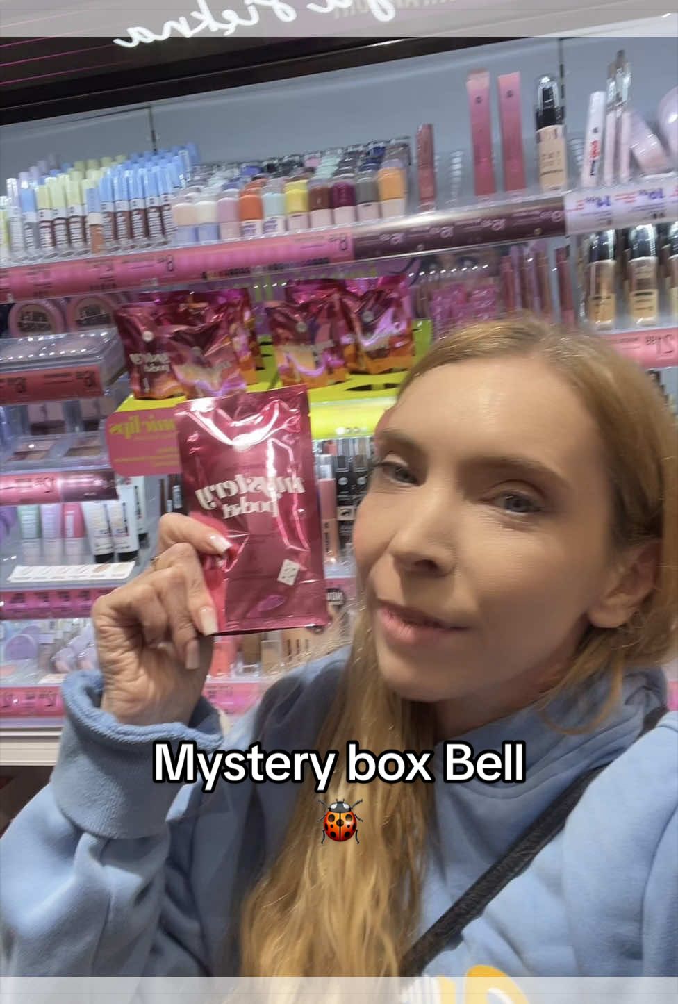 @muszynskaag