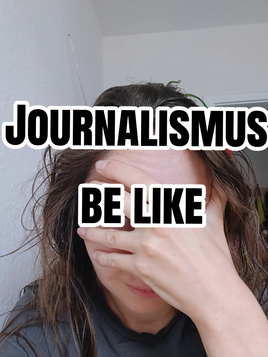 @polittalks
