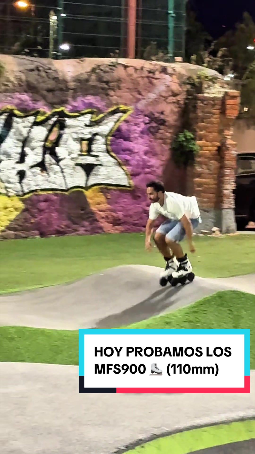 @FREESKATE ACADEMY