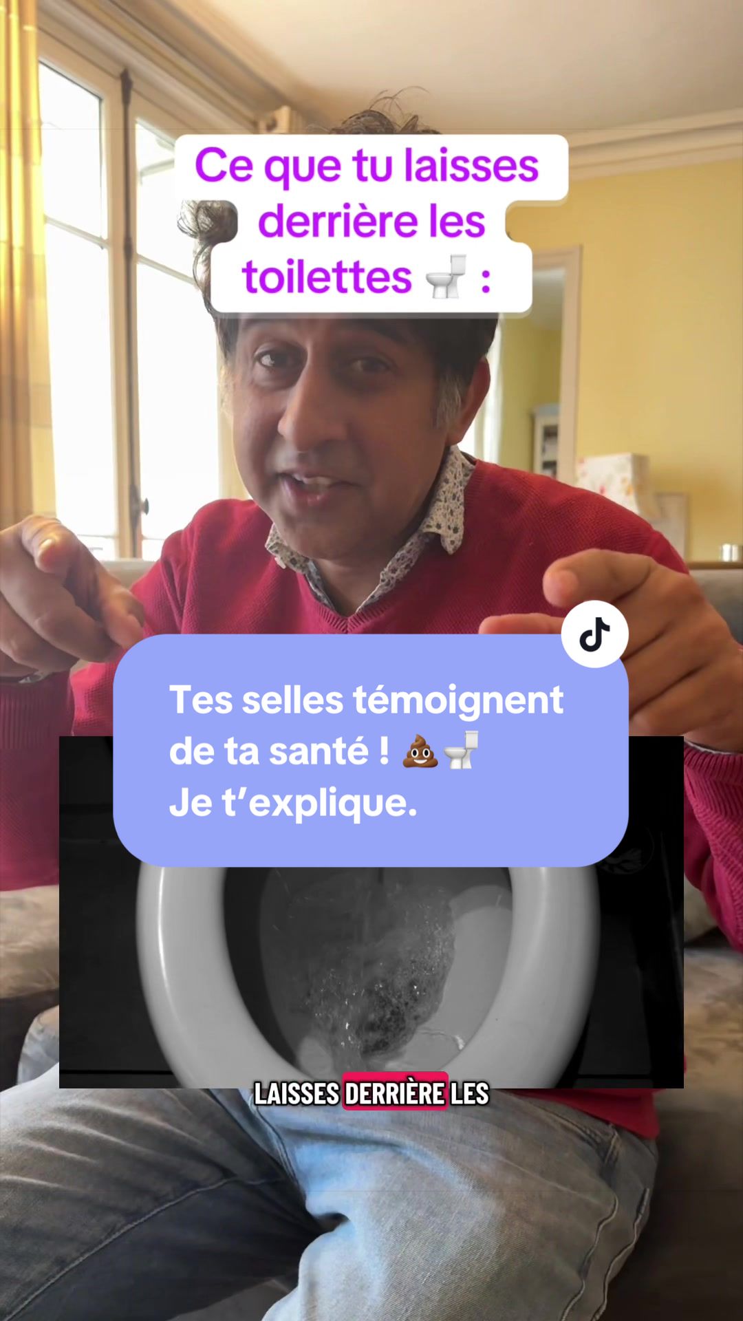 @herboristeriedufayel