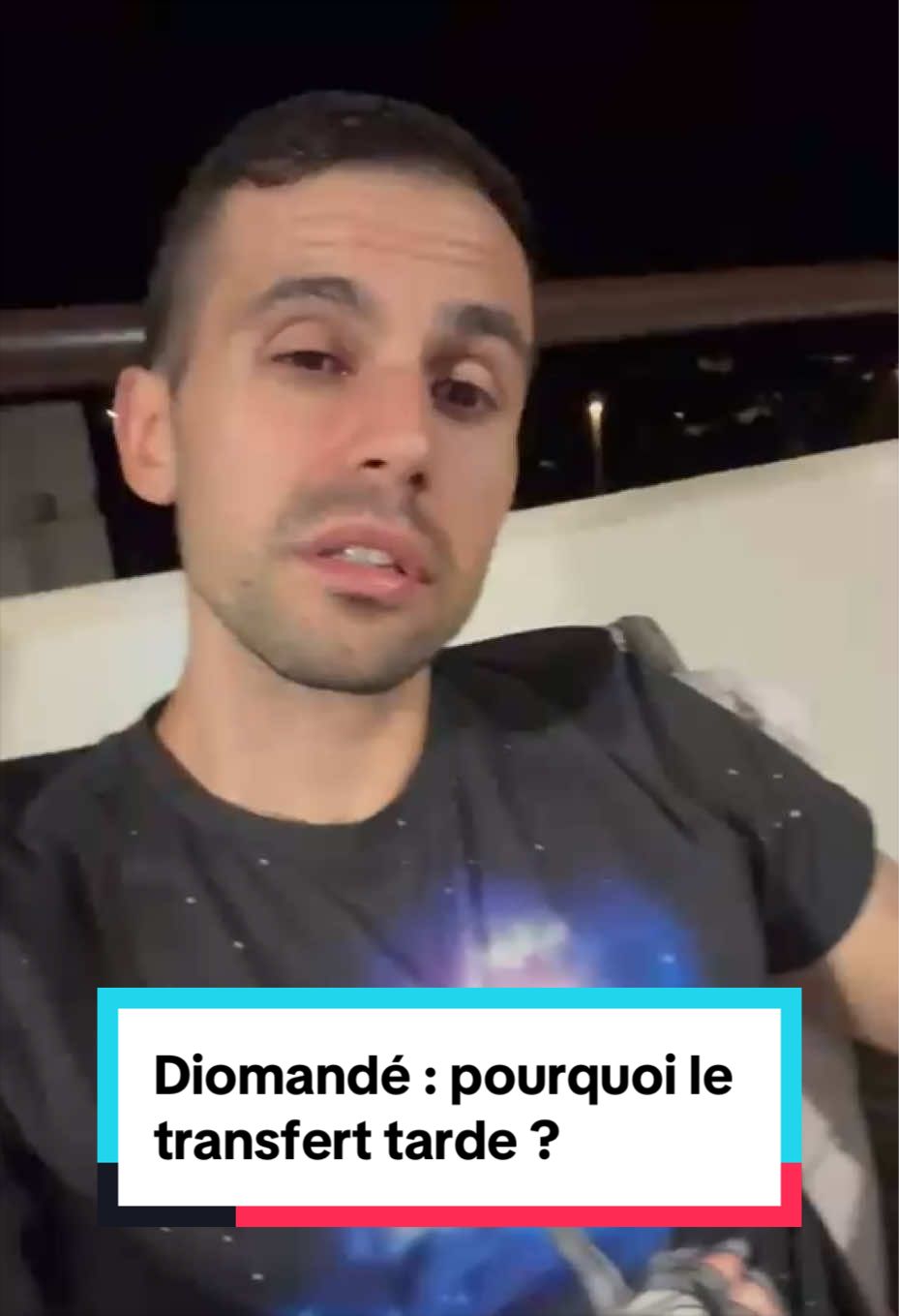 @Romain Molina