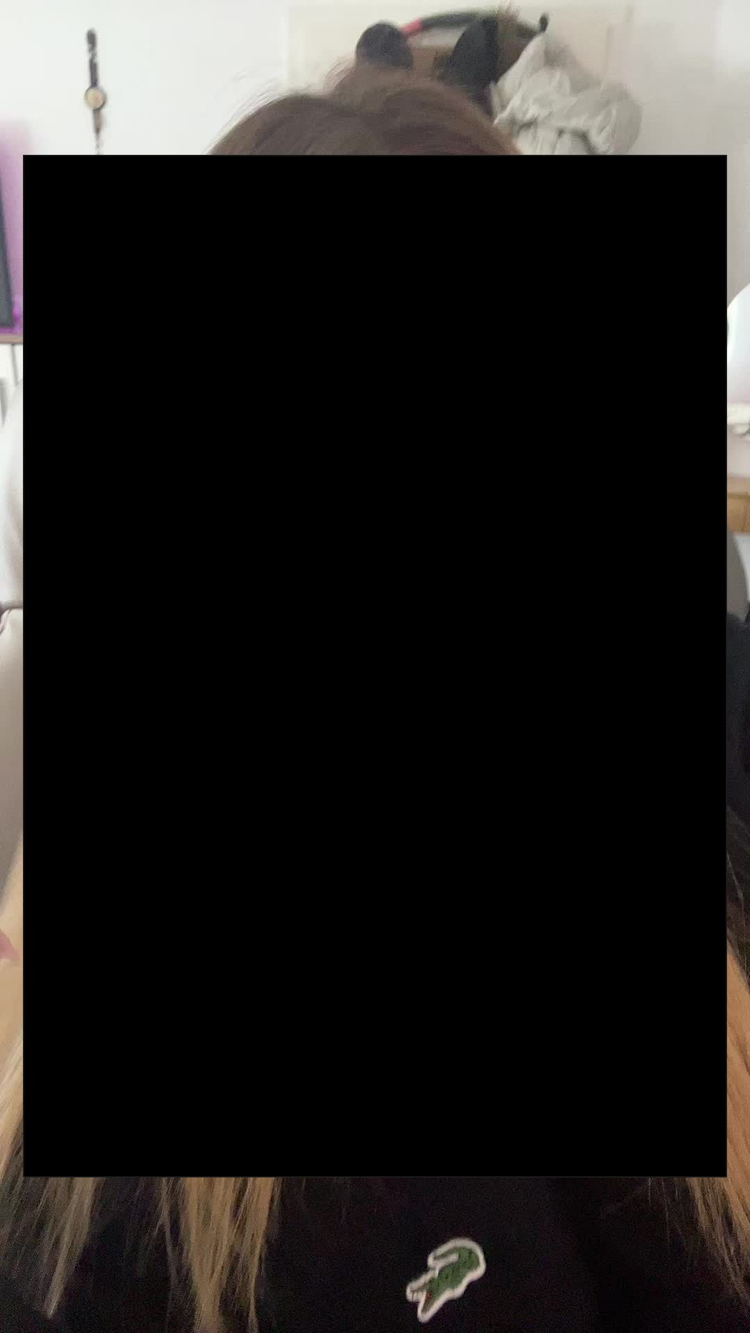@𝐀𝐧𝐠𝐞𝐥𝐢𝐧𝐚
