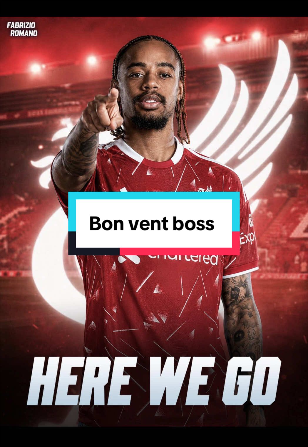 @loraclefoot🇸🇳🔴🔵