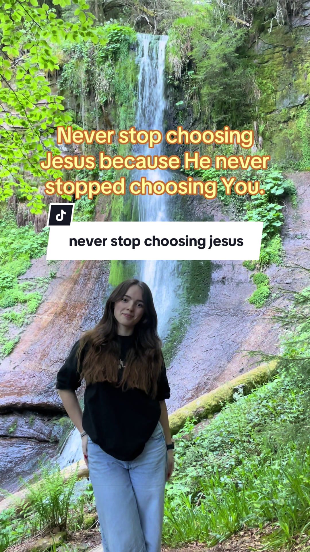@Teensmag