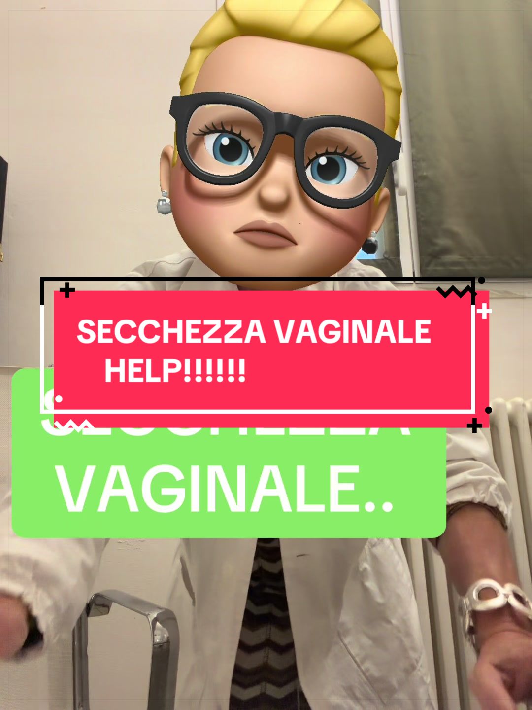 @Dott. Serena Moretti NutriDoc